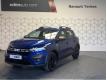 Dacia Sandero ECO-G 100 Stepway Extreme + Pyrnes (Hautes) Tarbes