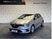 Renault Mgane IV Berline Blue dCi 115 Business Pyrnes (Hautes) Tarbes