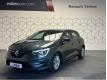 Renault Mgane IV Berline Blue dCi 115 EDC Business Pyrnes (Hautes) Tarbes