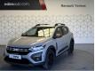 Dacia Sandero ECO-G 100 Stepway Extreme + Pyrnes (Hautes) Tarbes