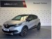 Renault Captur TCe 150 FAP EDC Intens Pyrnes (Hautes) Tarbes