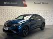 Renault Arkana TCe 140 EDC FAP R.S. Line Pyrnes (Hautes) Tarbes