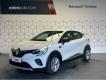 Renault Captur TCe 100 Business Pyrnes (Hautes) Tarbes