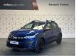 Dacia Sandero ECO-G 100 Stepway Extreme + Pyrnes (Hautes) Tarbes