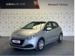 Peugeot 208 1.2 PureTech 68ch BVM5 Like Pyrnes (Hautes) Tarbes