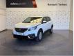 Peugeot 5008 1.6 BlueHDi 100ch S&S BVM5 Active Pyrnes (Hautes) Tarbes