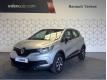Renault Captur TCe 90 - 19 Zen Pyrnes (Hautes) Tarbes