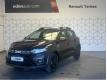 Dacia Sandero ECO-G 100 Stepway Extreme + Pyrnes (Hautes) Tarbes