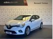 Renault Clio Blue dCi 85 Business Pyrnes (Hautes) Tarbes
