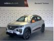 Dacia Spring Achat Intgral Confort Plus Pyrnes (Hautes) Tarbes