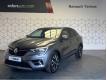 Renault Arkana TCe 140 EDC FAP Business Pyrnes (Hautes) Tarbes