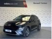 Hyundai Kona Hybrid 141 Intuitive Pyrnes (Hautes) Tarbes