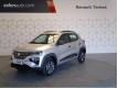 Dacia Spring Business 2020 Pyrnes (Hautes) Tarbes