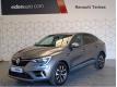 Renault Arkana TCe 140 EDC FAP Business Pyrnes (Hautes) Tarbes