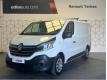 Renault Trafic FGN L1H1 1000 KG DCI 120 GRAND CONFORT Pyrnes (Hautes) Tarbes