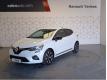 Renault Clio SCe 65 Evolution Pyrnes (Hautes) Tarbes