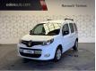 Renault Kangoo dCi 110 Energy Intens Pyrnes (Hautes) Tarbes