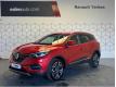 Renault Kadjar Blue dCi 115 Intens Pyrnes (Hautes) Tarbes
