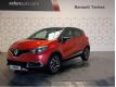 Renault Captur TCe 90 Energy S&S eco SL Helly Hansen Pyrnes (Hautes) Tarbes