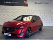 Peugeot 308 BlueHDi 130ch S&S EAT8 GT Pyrnes (Hautes) Tarbes
