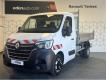 Renault Master FOURGON CC PROP RJ3500 PAF AR COURT L2 DCI 130 GRAND CONFORT Pyrnes (Hautes) Tarbes