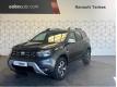 Dacia Duster Blue dCi 115 4x2 Prestige + Pyrnes (Hautes) Tarbes
