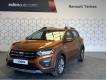 Dacia Sandero TCe 90 Stepway Confort Pyrnes (Hautes) Tarbes