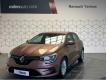 Renault Mgane IV Berline Blue dCi 115 EDC - 20 Business Pyrnes (Hautes) Tarbes