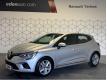 Renault Clio TCe 100 Business Pyrnes (Hautes) Tarbes