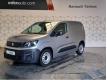 Peugeot Partner FGN FOURGON STANDARD 650 KG BLUEHDI 130 S&S BVM6 ASPHALT Pyrnes (Hautes) Tarbes