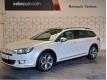 Citron C5 CrossTourer BlueHDi 180 S&S Hydractive Exclusive EAT6 Pyrnes (Hautes) Tarbes