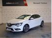 Renault Mgane IV Berline TCe 130 Energy Intens Pyrnes (Hautes) Tarbes