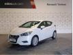 Nissan Micra IG-T 100 Acenta Pyrnes (Hautes) Tarbes