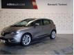 Renault Scnic dCi 110 Energy Business Pyrnes (Hautes) Tarbes