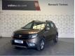 Dacia Sandero TCe 90 Stepway Pyrnes (Hautes) Tarbes