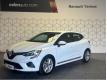 Renault Clio E-Tech 140 Business Pyrnes (Hautes) Tarbes