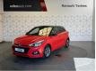 Hyundai i20 1.0 T-GDi 100 Initia Pyrnes (Hautes) Tarbes