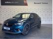 Renault Arkana E-Tech 145 Business Pyrnes (Hautes) Tarbes