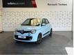 Renault Twingo III 0.9 TCe 90 Energy Intens Pyrnes (Hautes) Tarbes