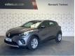 Renault Captur TCe 90 - 21 Business Pyrnes (Hautes) Tarbes