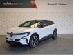 Renault Mgane E-Tech EV60 220 ch super charge Techno Pyrnes (Hautes) Tarbes