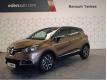 Renault Captur dCi 90 Energy eco Intens Pyrnes (Hautes) Tarbes