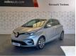 Renault Zoe R110 Achat Intgral - 21 Intens Pyrnes (Hautes) Tarbes