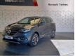 Renault Kadjar Blue dCi 115 Intens Pyrnes (Hautes) Tarbes