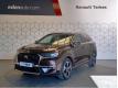 DS DS 7 DS7 Crossback BlueHDi 130 BVM6 Executive Pyrnes (Hautes) Tarbes