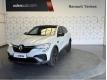 Renault Arkana E-Tech hybride 145 R.S. Line Fast Track Pyrnes (Hautes) Tarbes