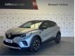 Renault Captur TCe 90 Evolution Pyrnes (Hautes) Tarbes