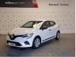 Renault Clio SOCIETE BLUE DCI 85 AIR NAV Pyrnes (Hautes) Tarbes