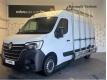 Renault Master FOURGON FGN TRAC F3300 L2H2 DCI 135 SL PRO+ Pyrnes (Hautes) Tarbes