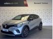 Renault Captur TCe 90 Evolution Pyrnes (Hautes) Tarbes